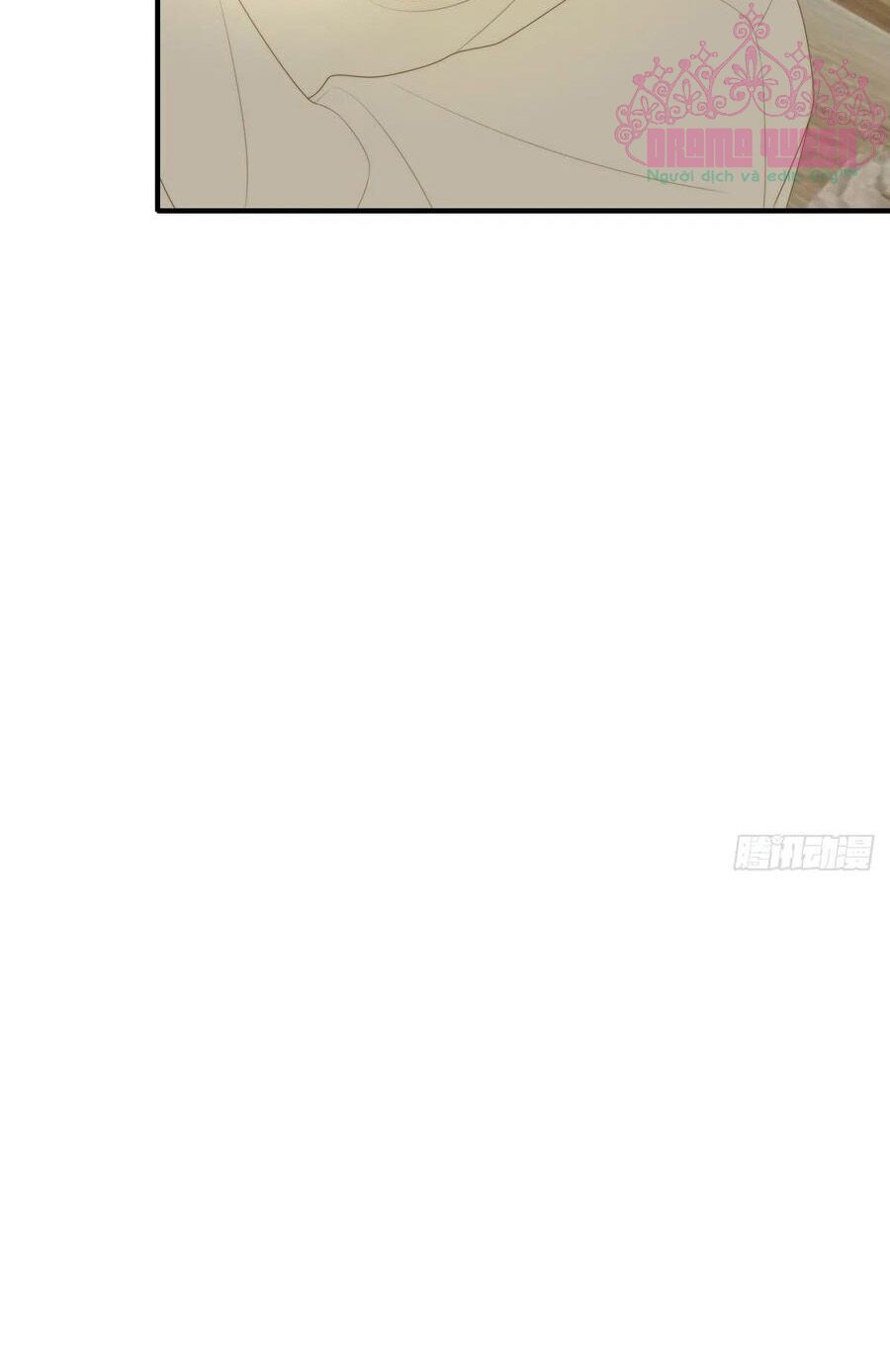 Sinh Hạ Long Chủng: Chapter 211