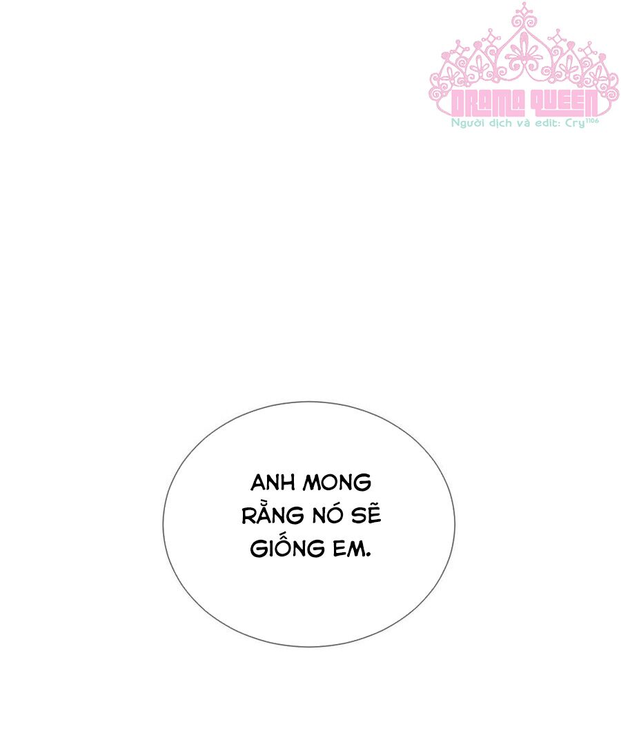 Sinh Hạ Long Chủng: Chapter 211
