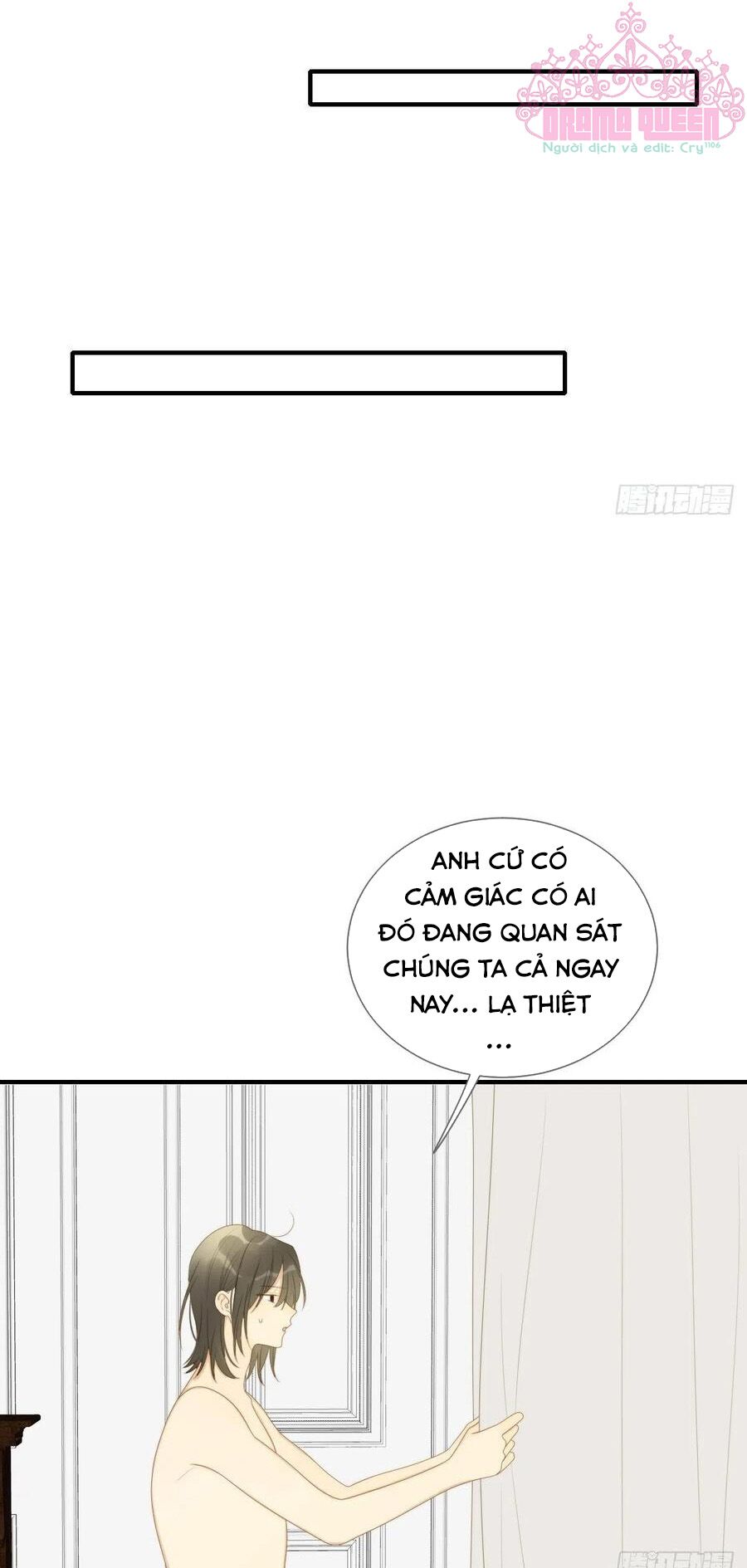 Sinh Hạ Long Chủng: Chapter 211