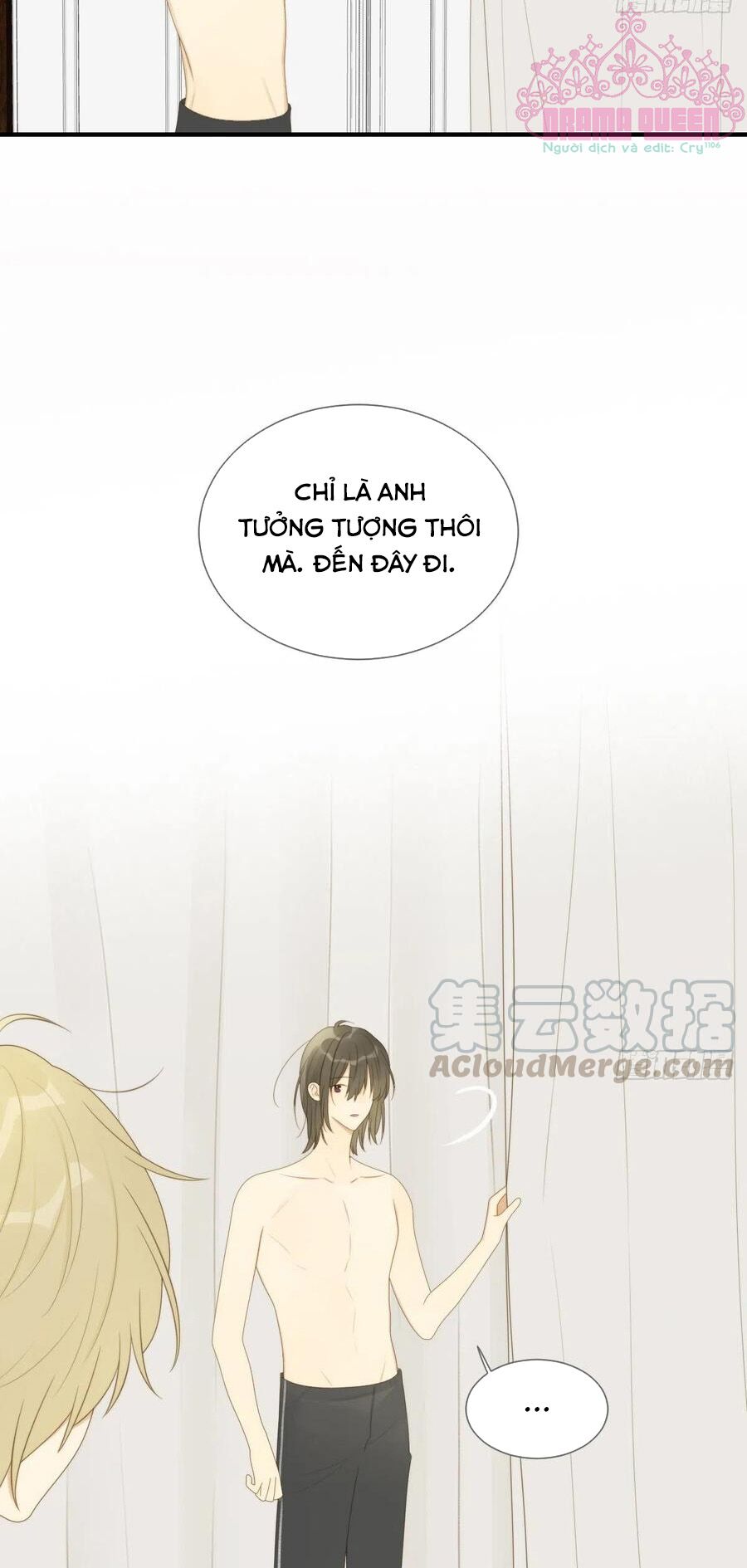 Sinh Hạ Long Chủng: Chapter 211