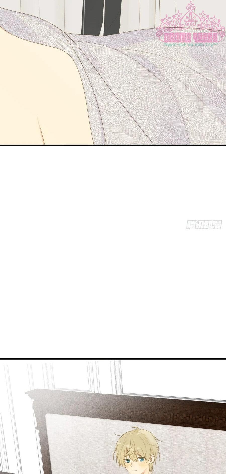 Sinh Hạ Long Chủng: Chapter 211