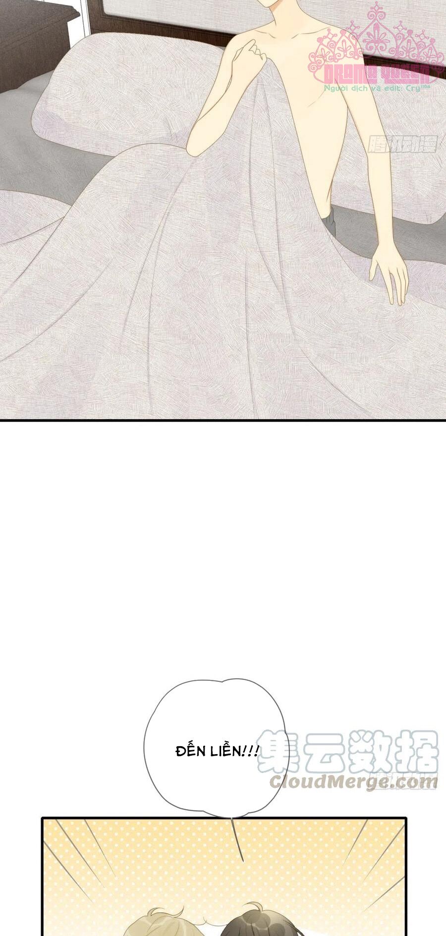 Sinh Hạ Long Chủng: Chapter 211