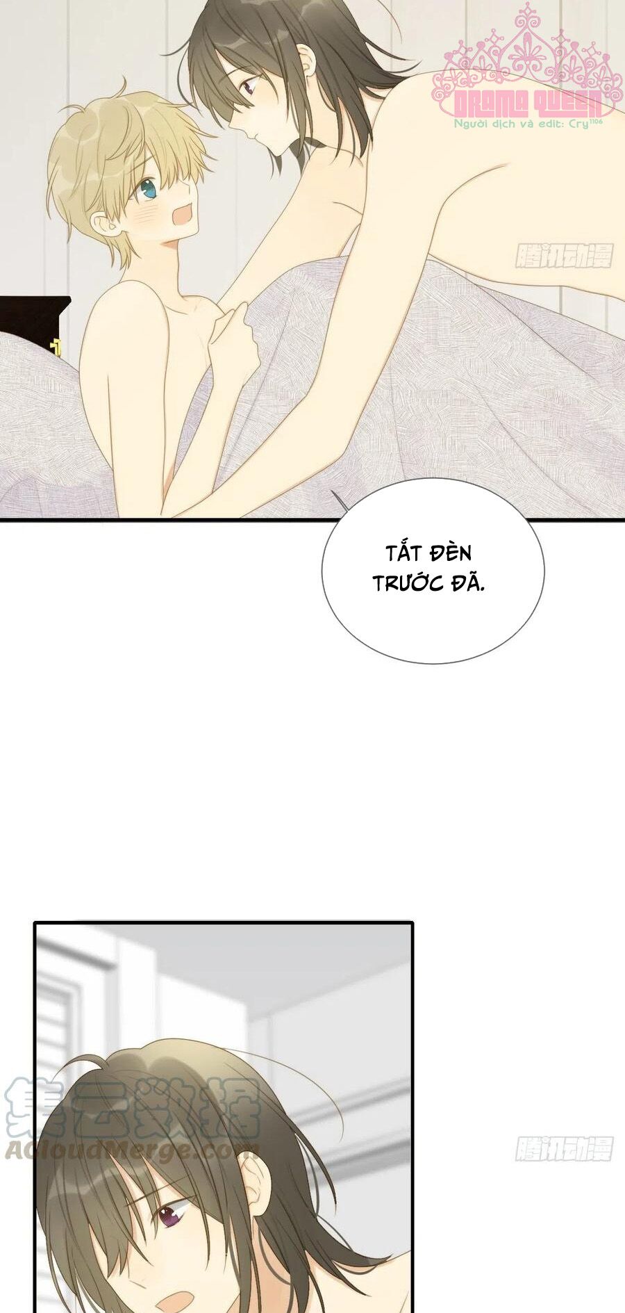 Sinh Hạ Long Chủng: Chapter 211
