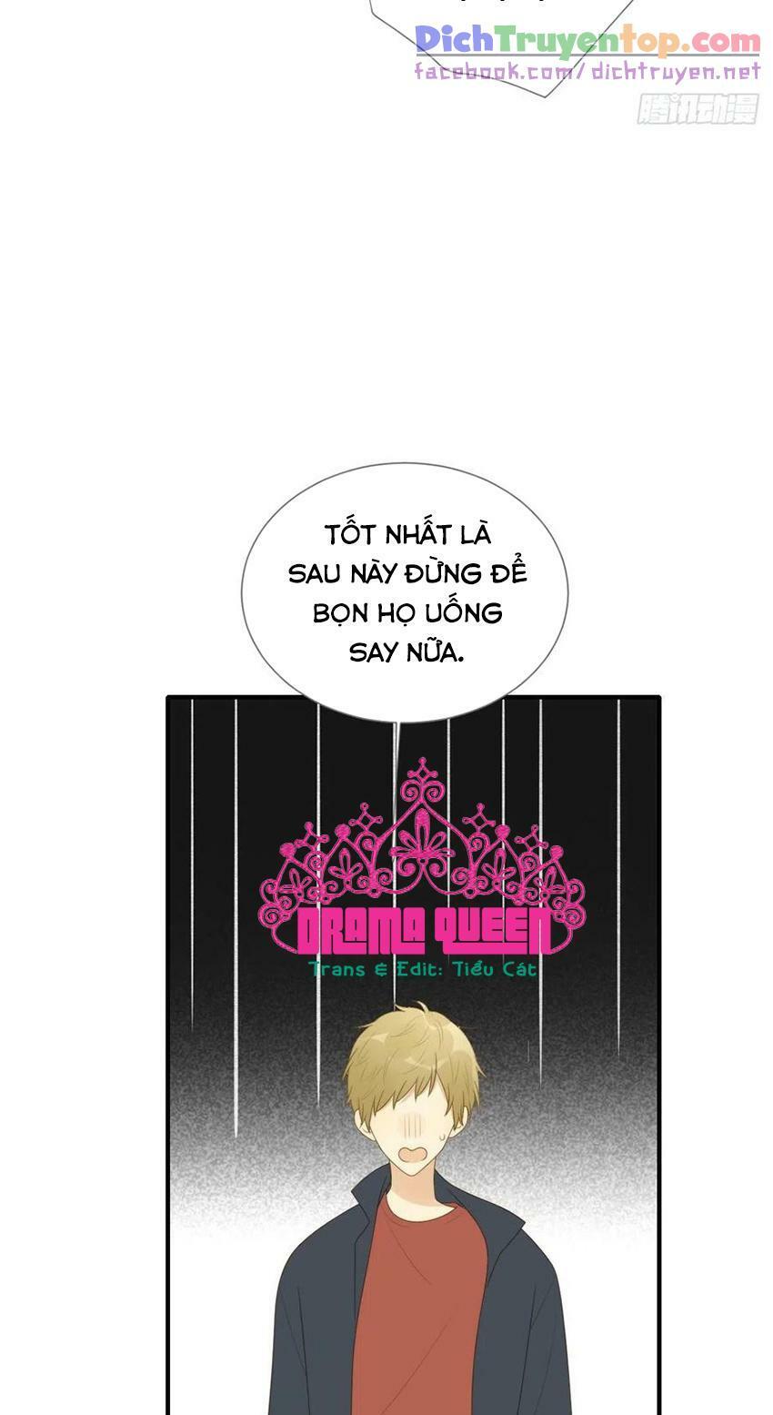 Sinh Hạ Long Chủng: Chapter 212