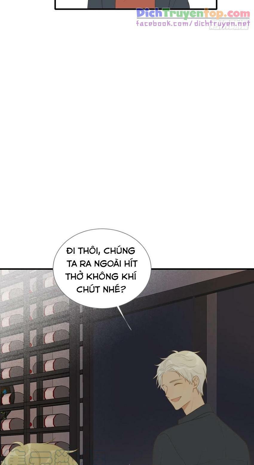 Sinh Hạ Long Chủng: Chapter 212
