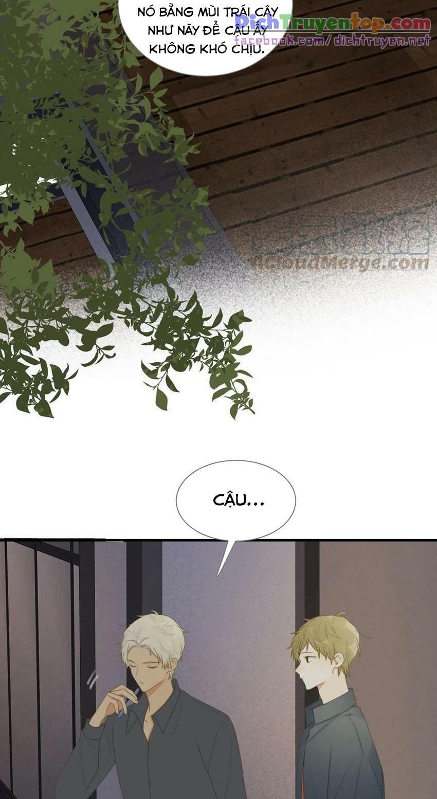 Sinh Hạ Long Chủng: Chapter 212