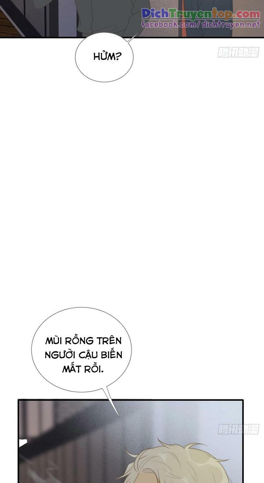 Sinh Hạ Long Chủng: Chapter 212