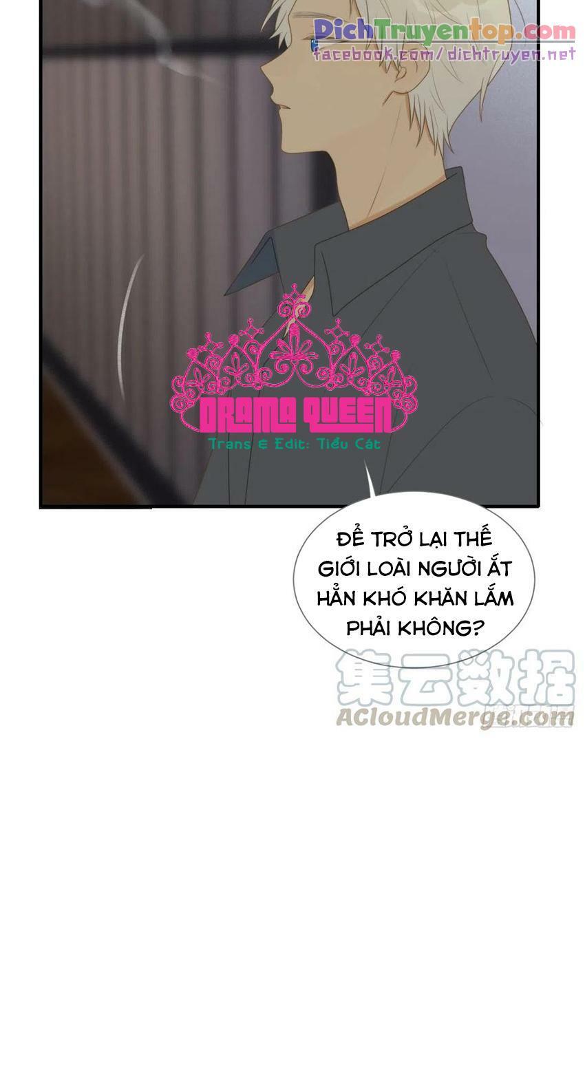 Sinh Hạ Long Chủng: Chapter 212