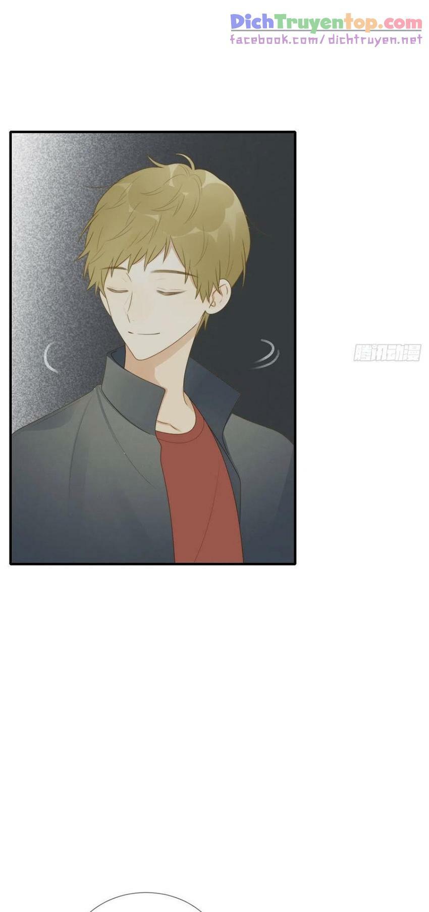 Sinh Hạ Long Chủng: Chapter 212
