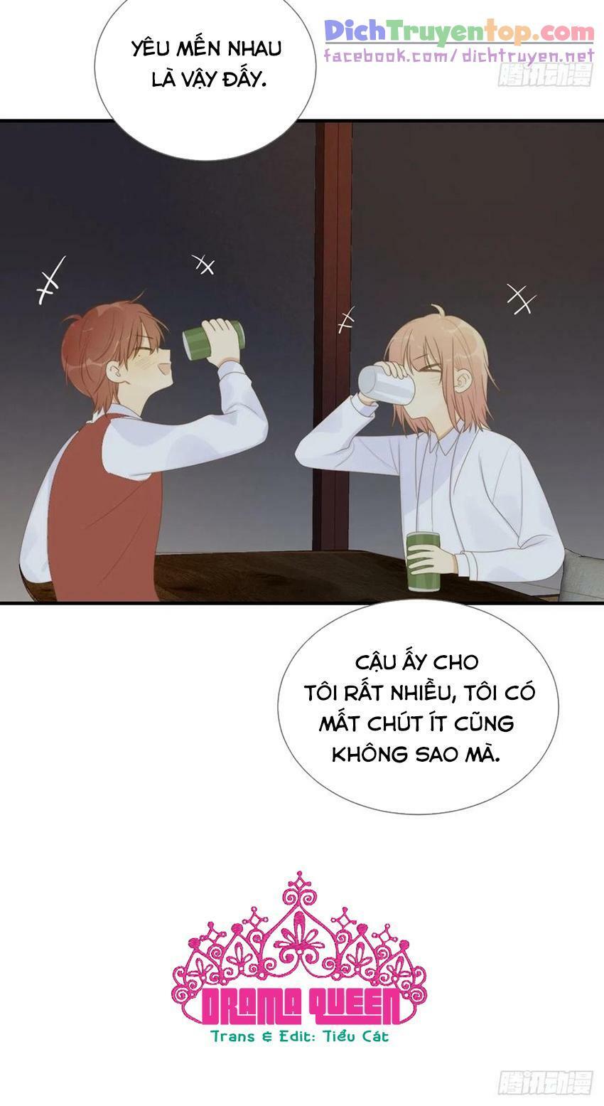 Sinh Hạ Long Chủng: Chapter 212