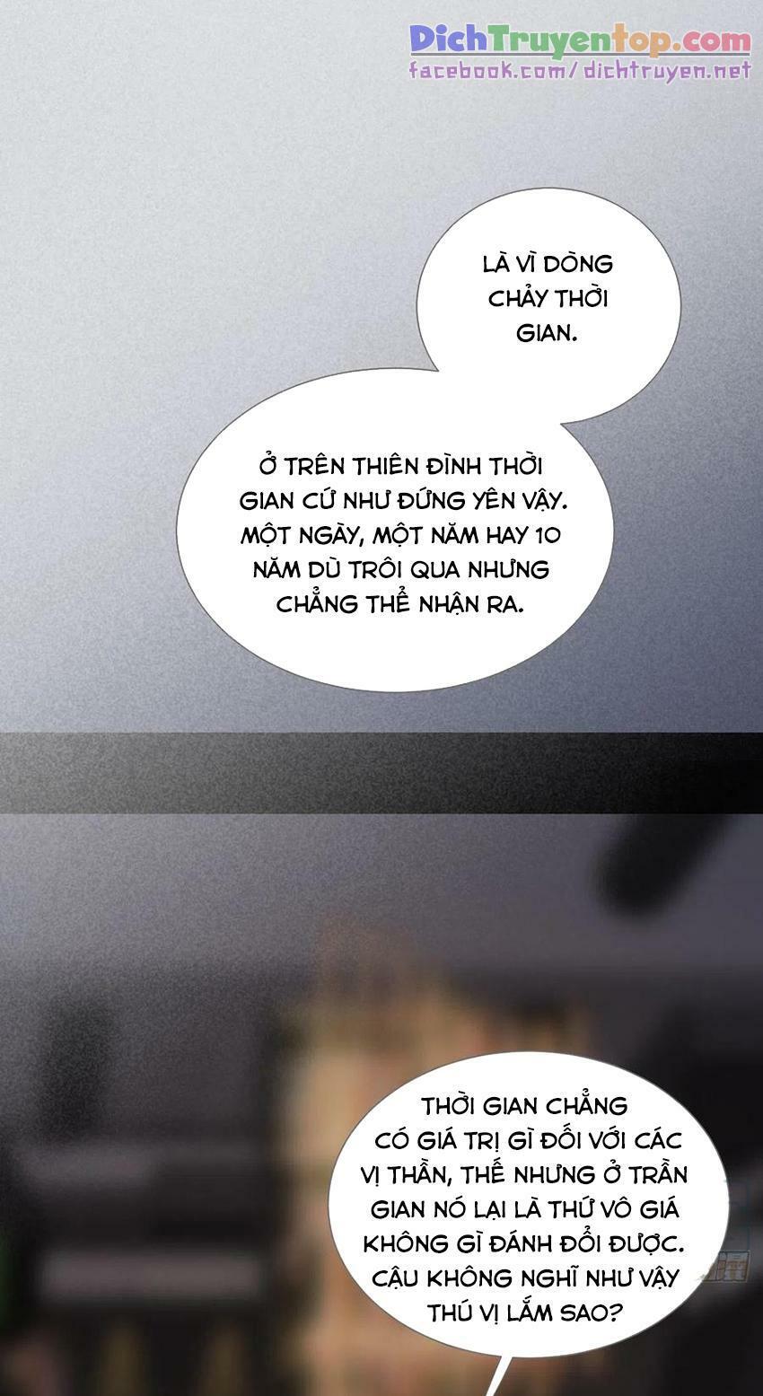 Sinh Hạ Long Chủng: Chapter 212