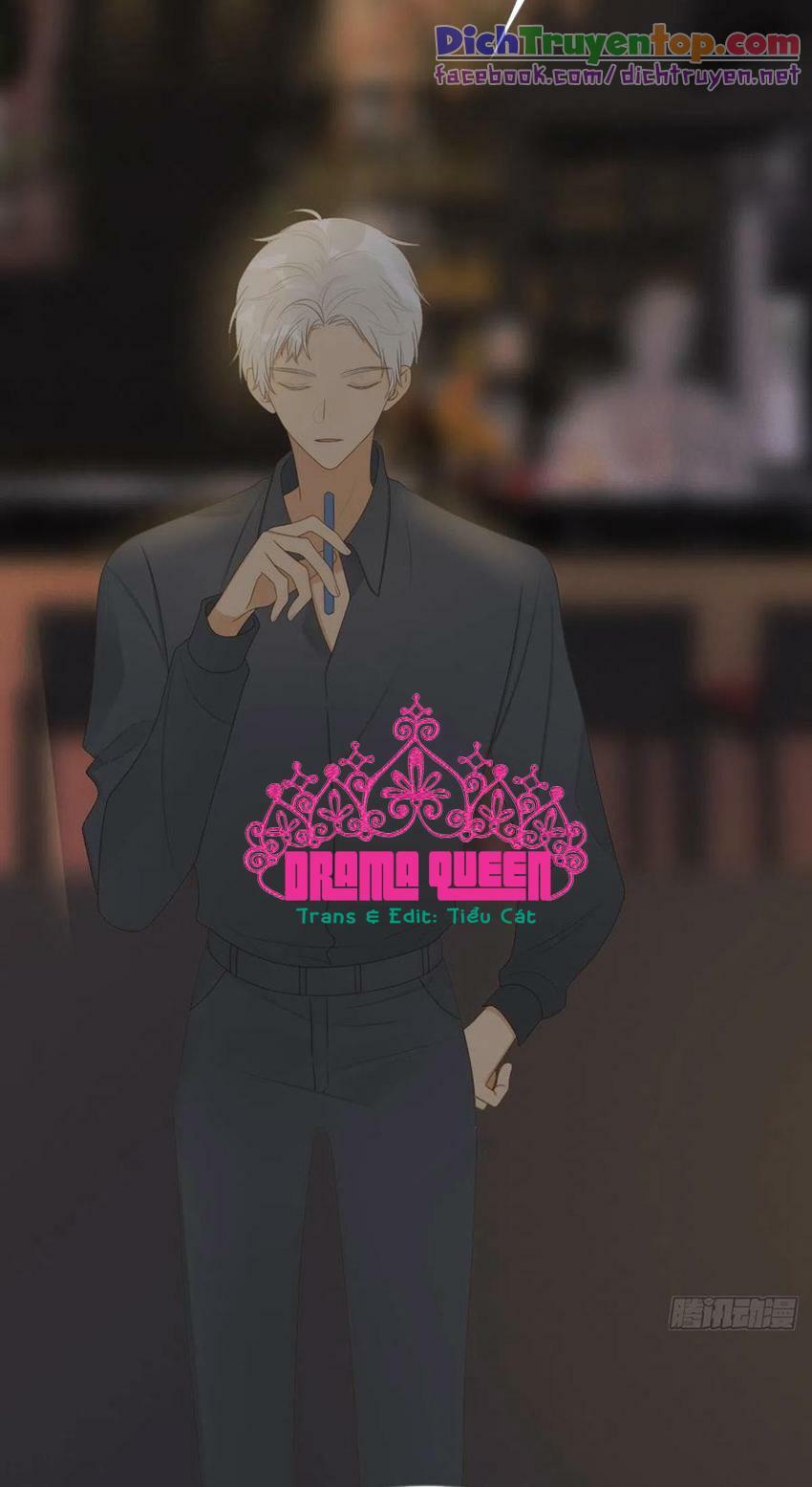 Sinh Hạ Long Chủng: Chapter 212