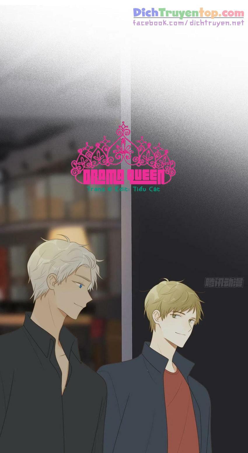 Sinh Hạ Long Chủng: Chapter 212
