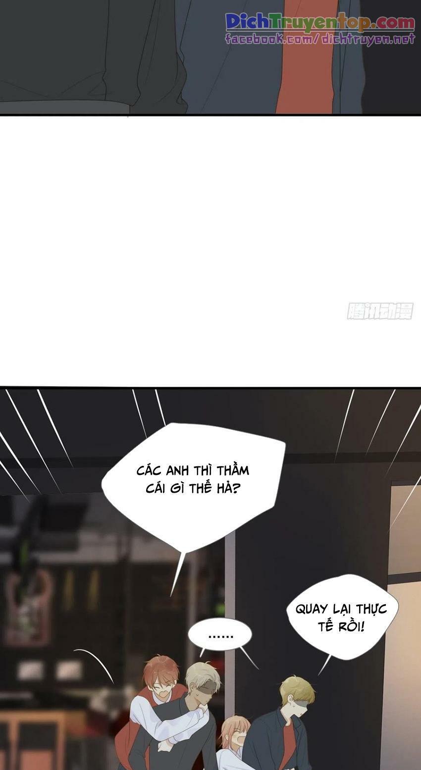 Sinh Hạ Long Chủng: Chapter 212