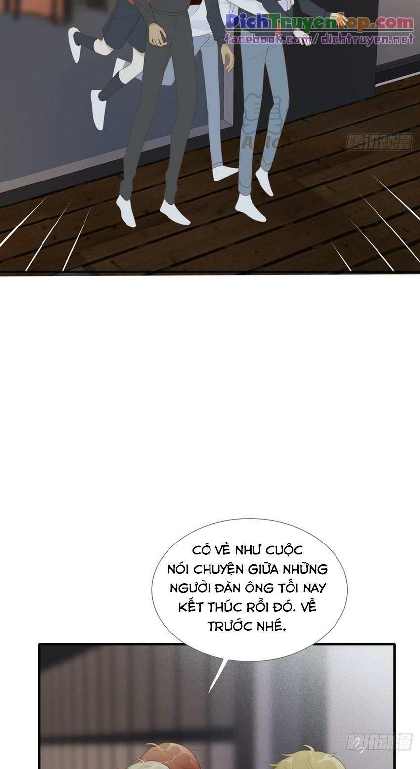Sinh Hạ Long Chủng: Chapter 212