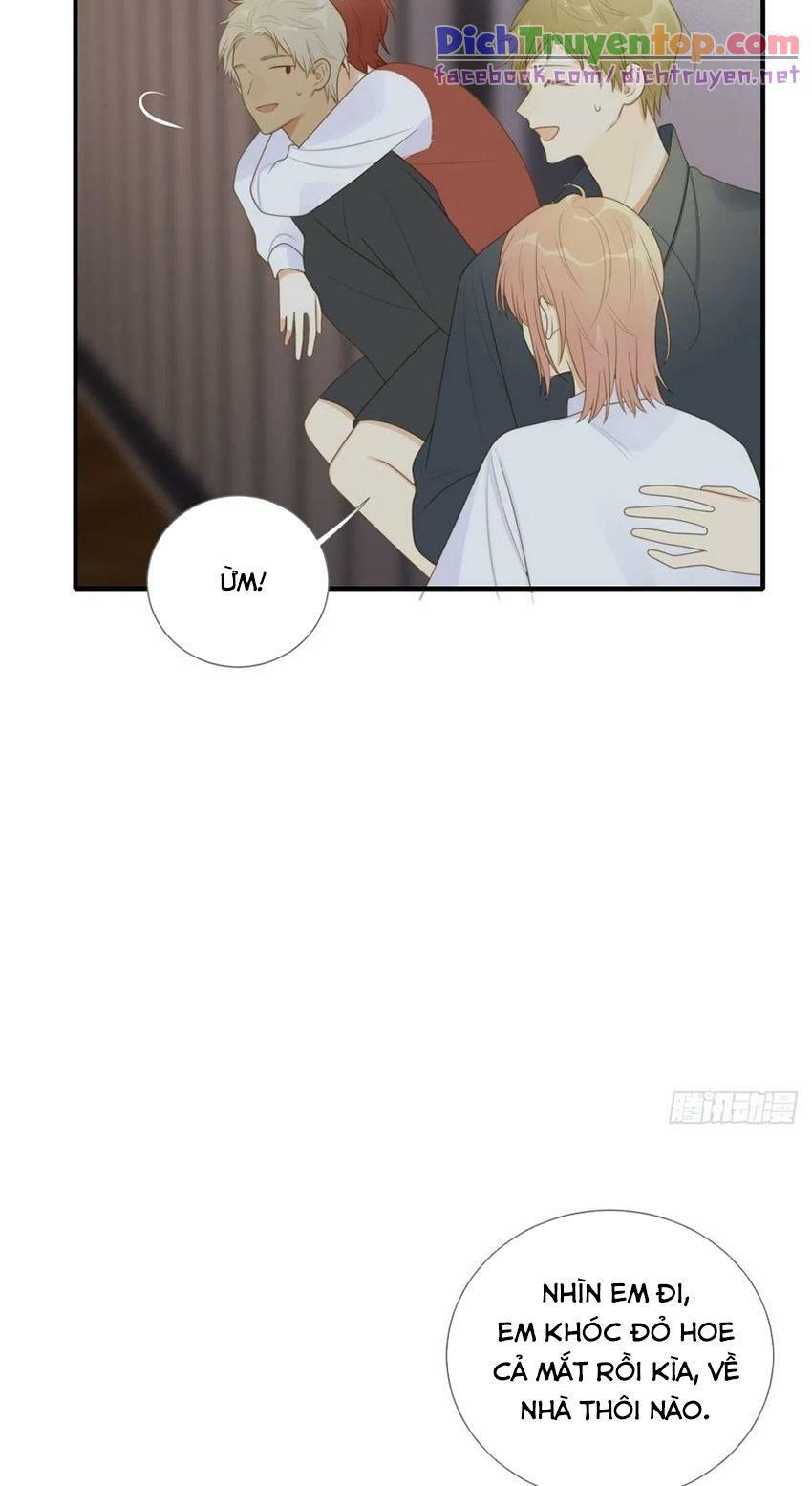 Sinh Hạ Long Chủng: Chapter 212