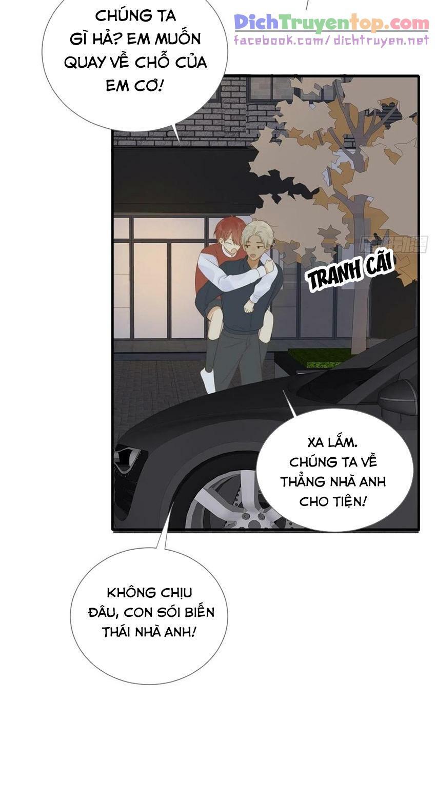 Sinh Hạ Long Chủng: Chapter 212