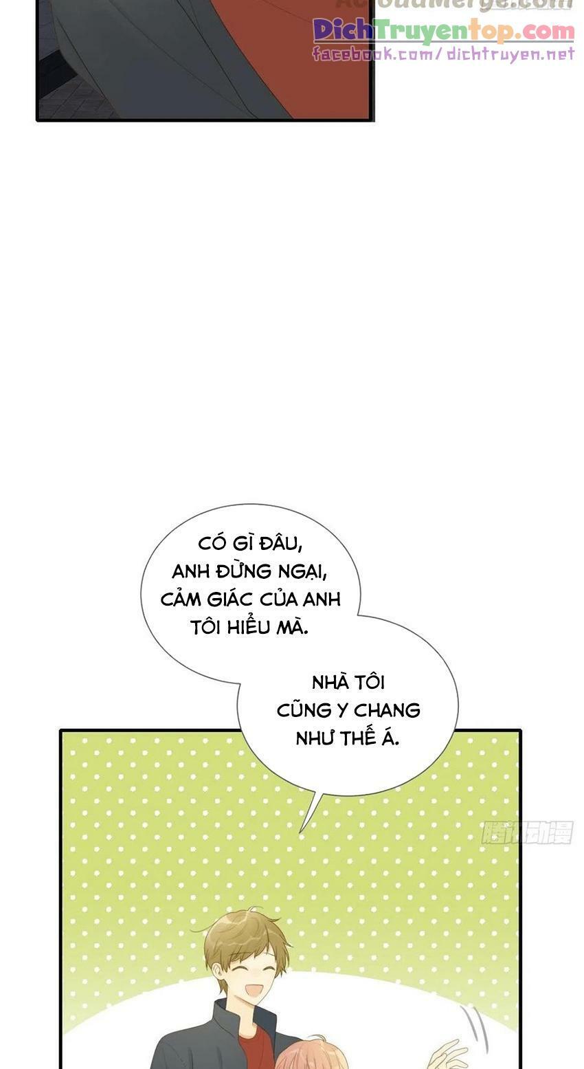 Sinh Hạ Long Chủng: Chapter 212