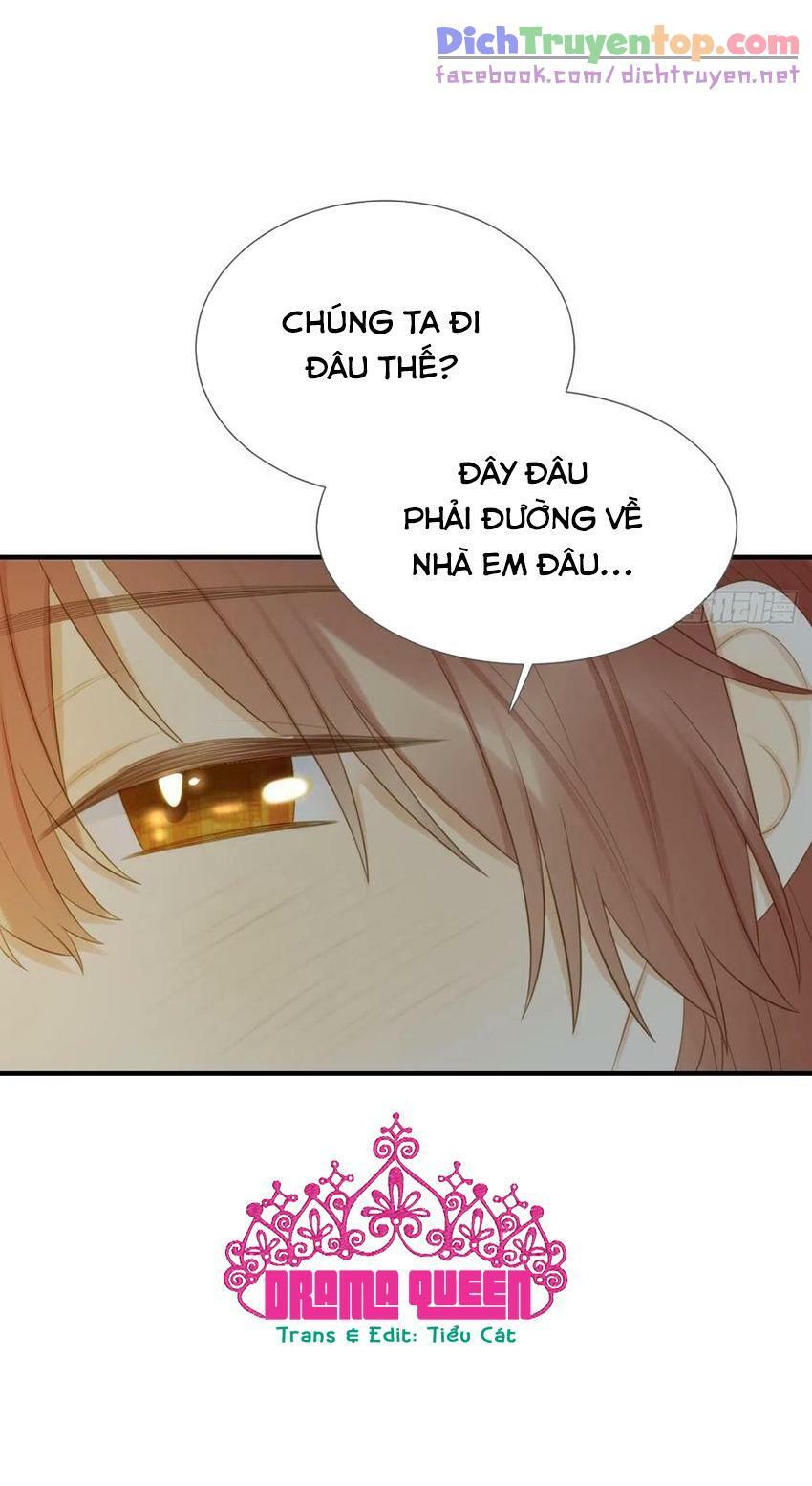 Sinh Hạ Long Chủng: Chapter 212