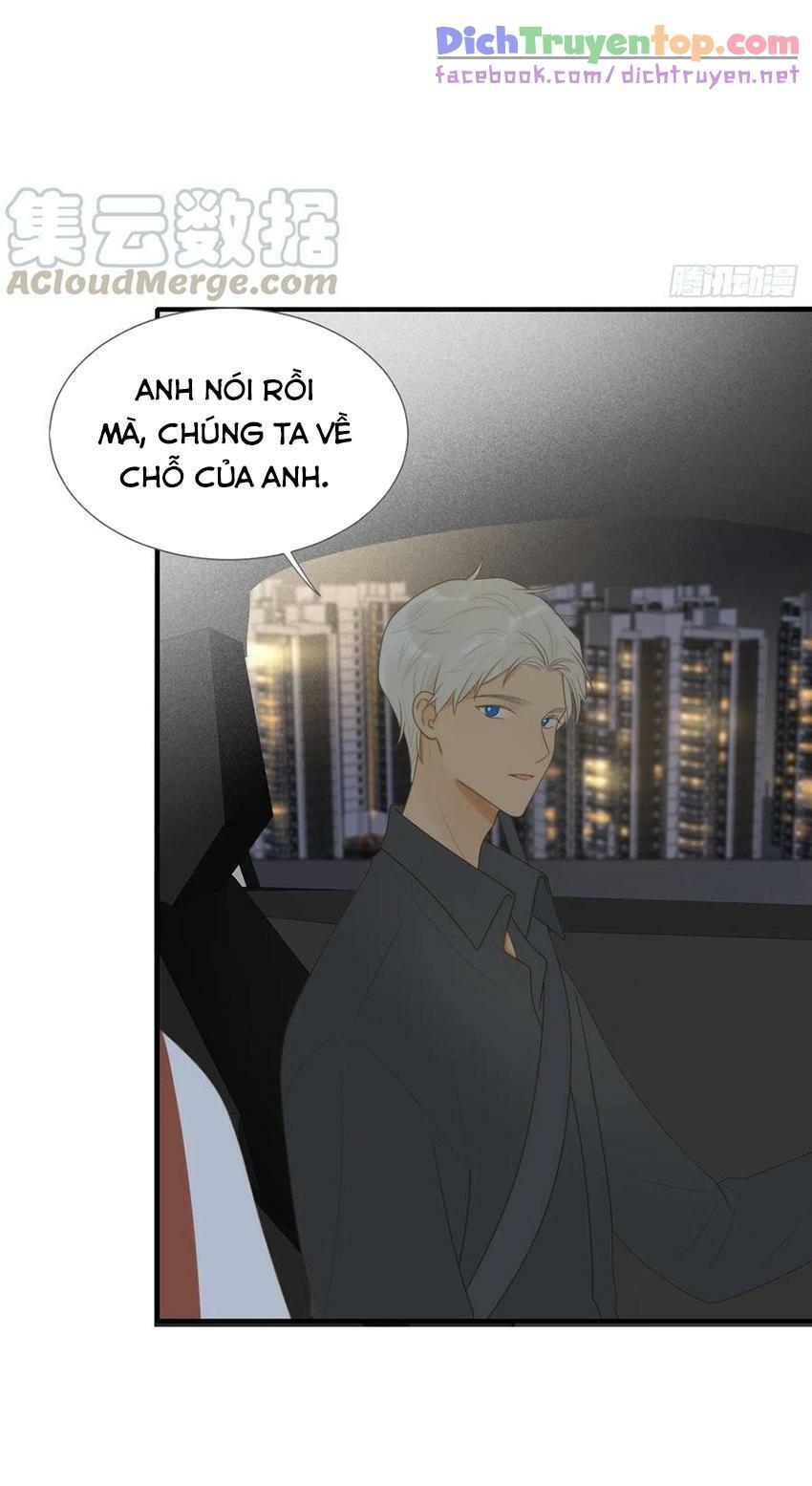 Sinh Hạ Long Chủng: Chapter 212
