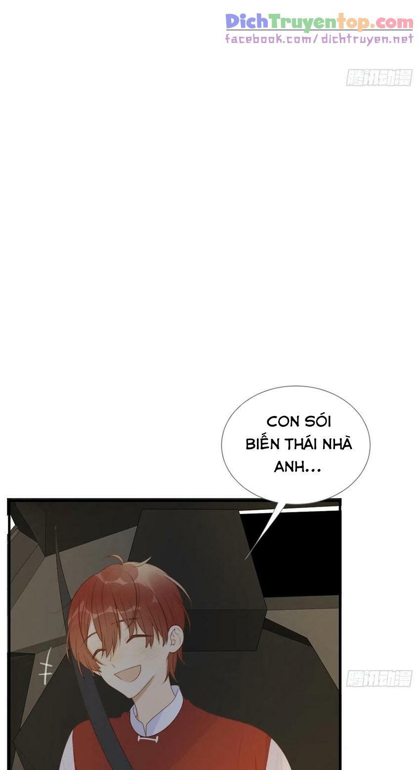 Sinh Hạ Long Chủng: Chapter 212