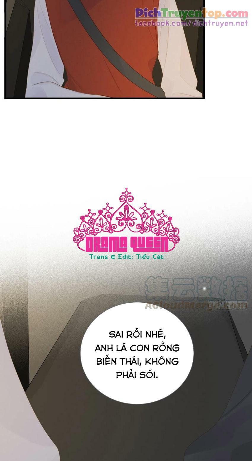 Sinh Hạ Long Chủng: Chapter 212