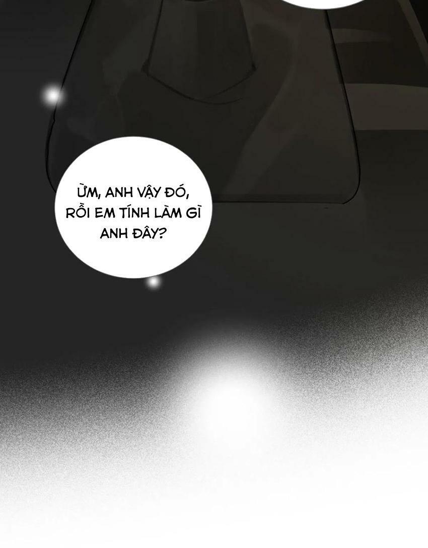 Sinh Hạ Long Chủng: Chapter 212