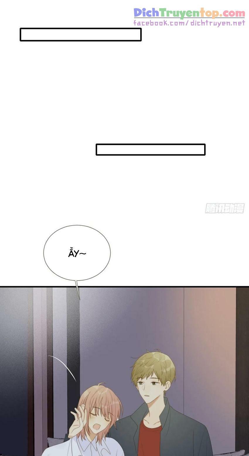 Sinh Hạ Long Chủng: Chapter 212