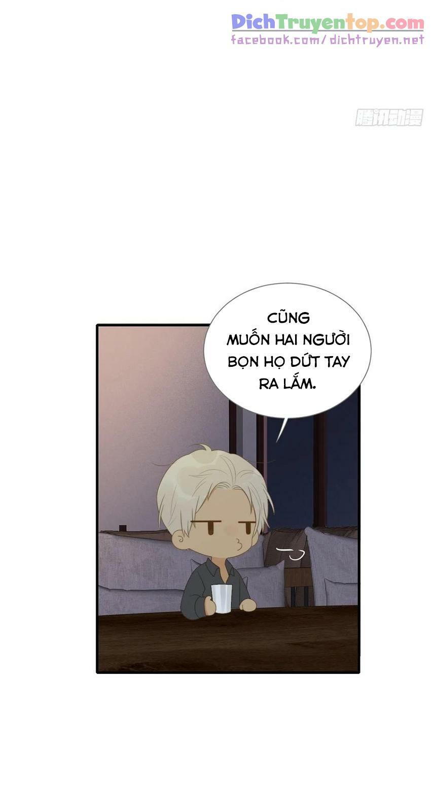 Sinh Hạ Long Chủng: Chapter 212