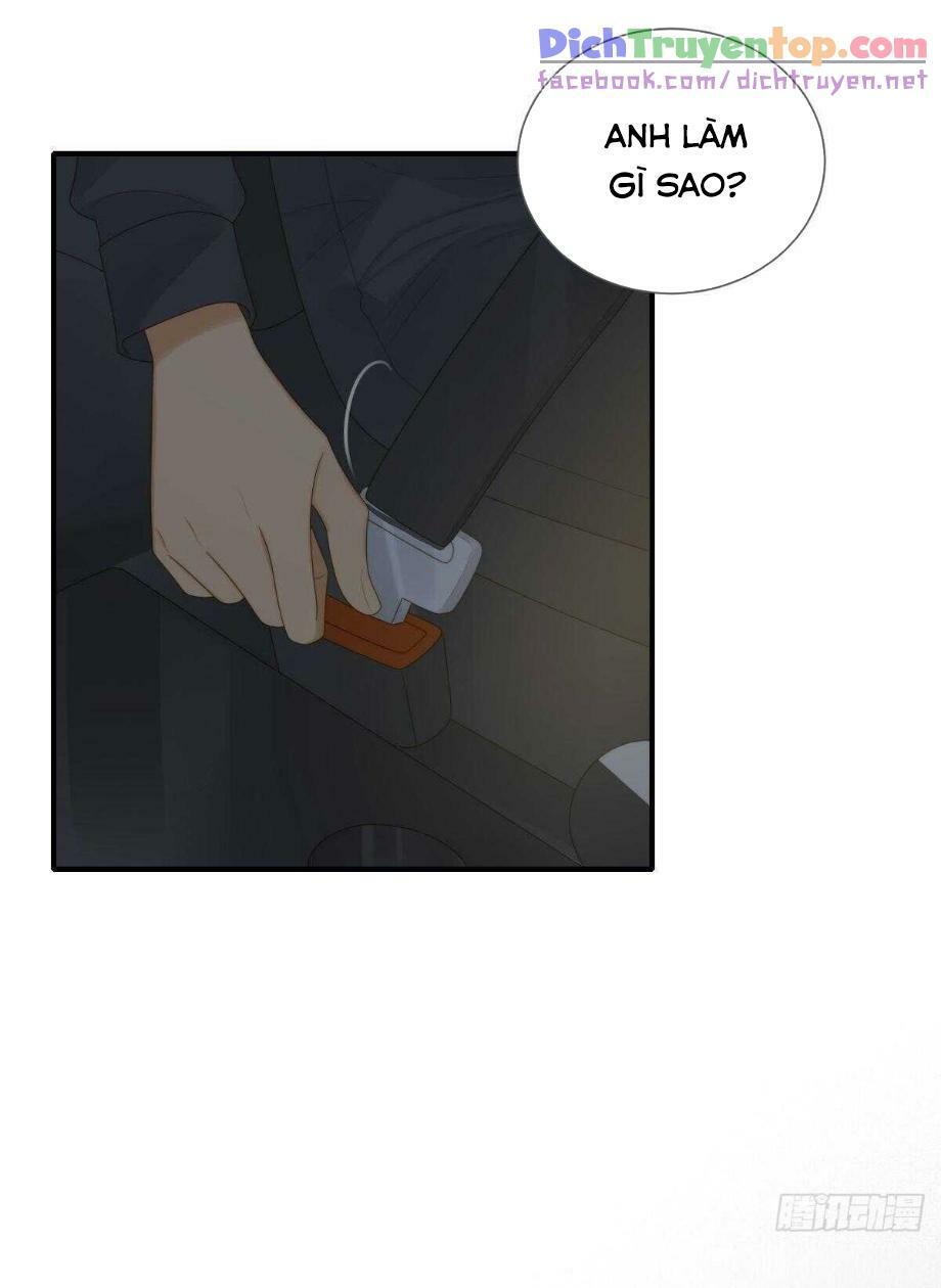 Sinh Hạ Long Chủng: Chapter 213