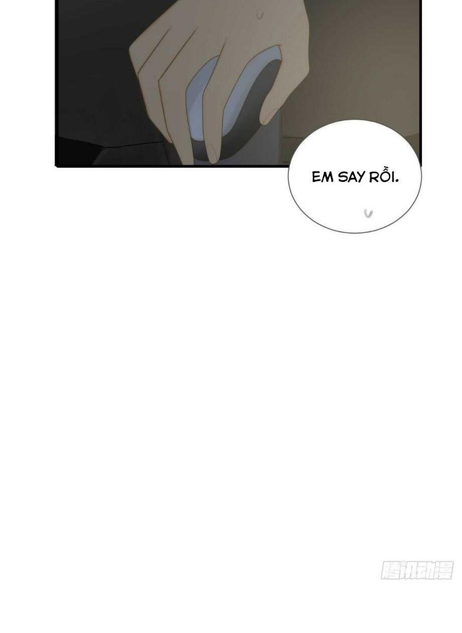 Sinh Hạ Long Chủng: Chapter 213