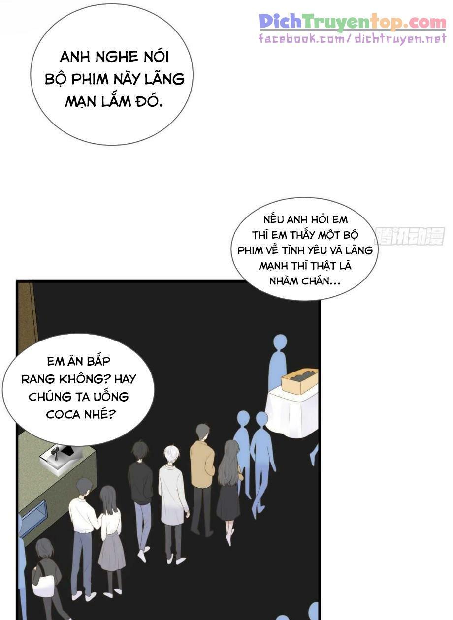 Sinh Hạ Long Chủng: Chapter 213