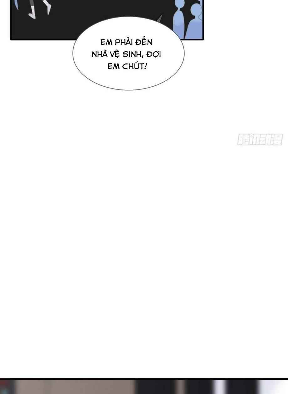 Sinh Hạ Long Chủng: Chapter 213