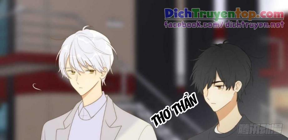 Sinh Hạ Long Chủng: Chapter 213