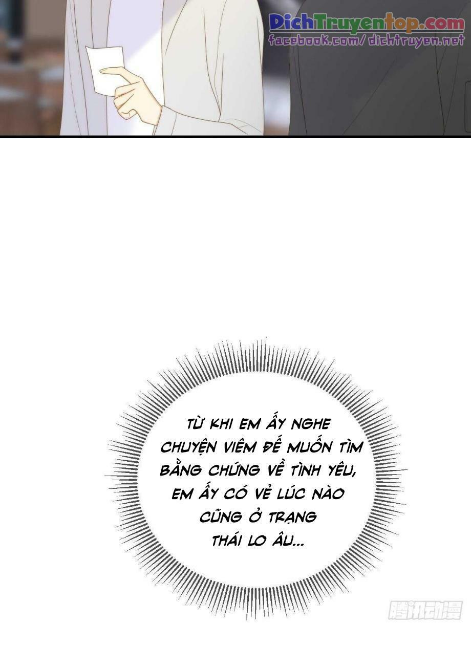 Sinh Hạ Long Chủng: Chapter 213