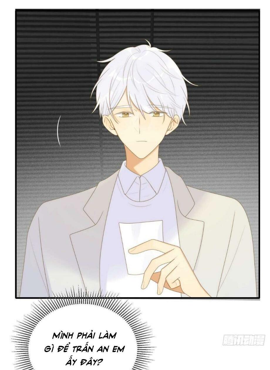 Sinh Hạ Long Chủng: Chapter 213