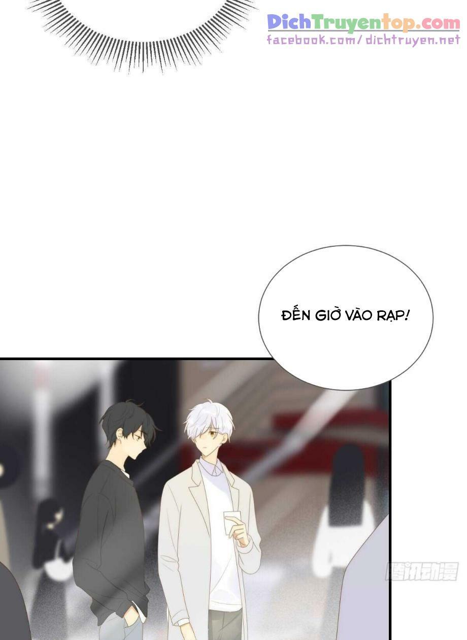 Sinh Hạ Long Chủng: Chapter 213