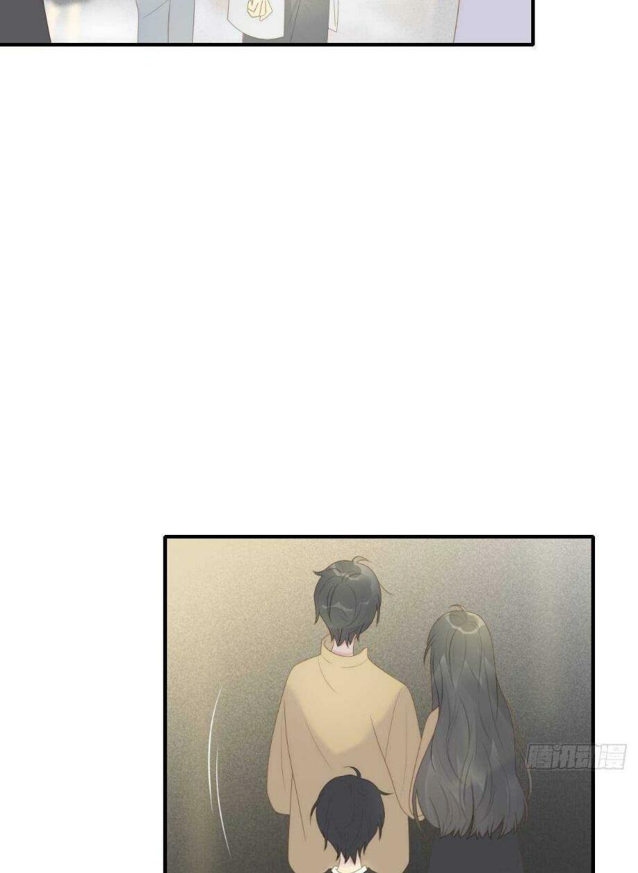 Sinh Hạ Long Chủng: Chapter 213
