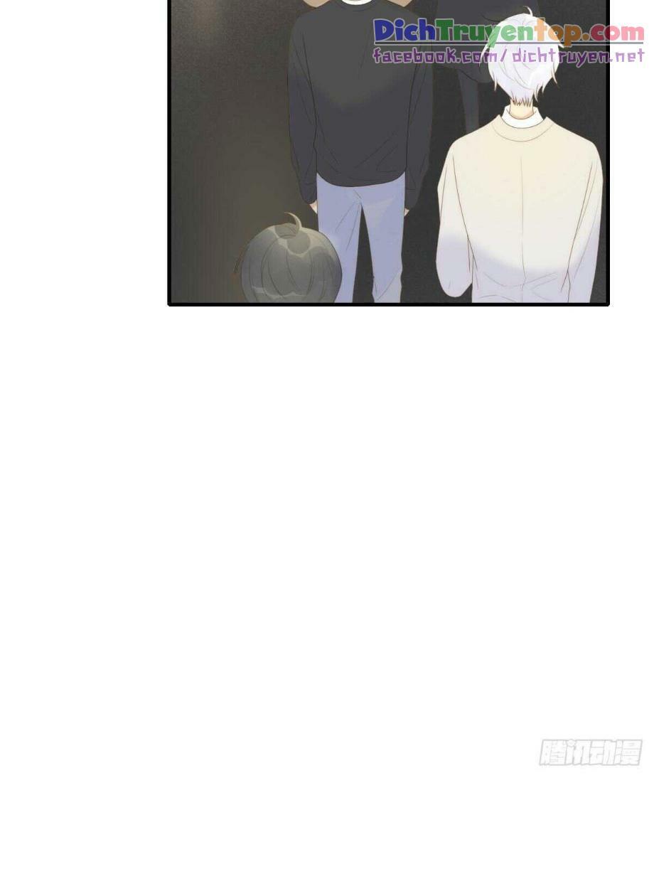 Sinh Hạ Long Chủng: Chapter 213