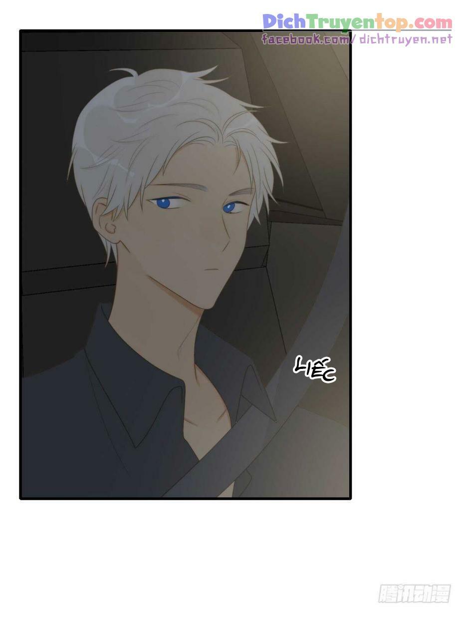 Sinh Hạ Long Chủng: Chapter 213