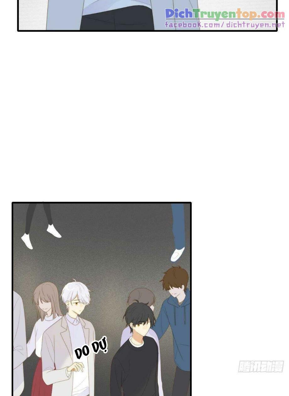 Sinh Hạ Long Chủng: Chapter 213