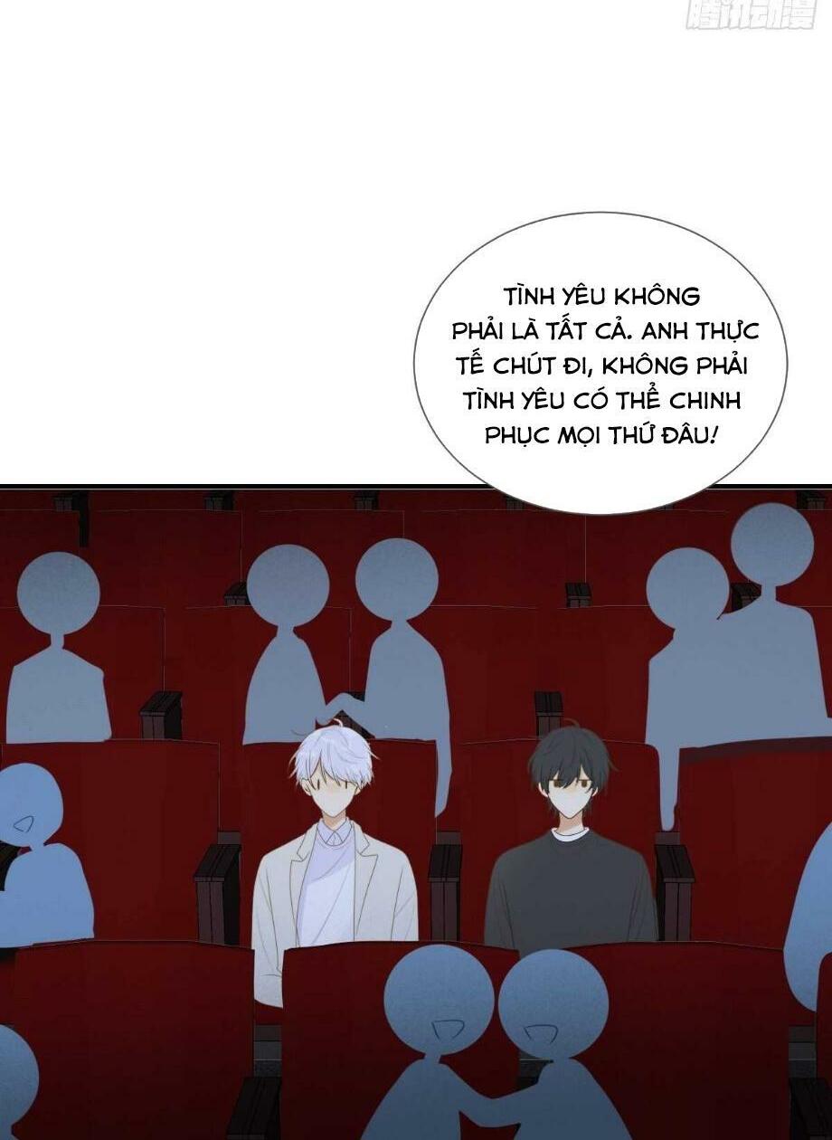 Sinh Hạ Long Chủng: Chapter 213