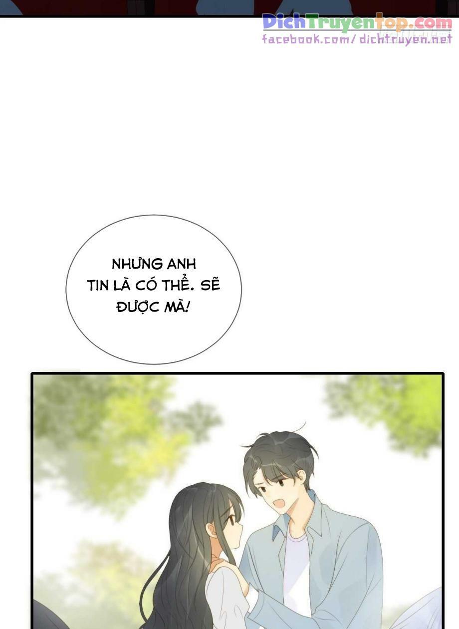 Sinh Hạ Long Chủng: Chapter 213