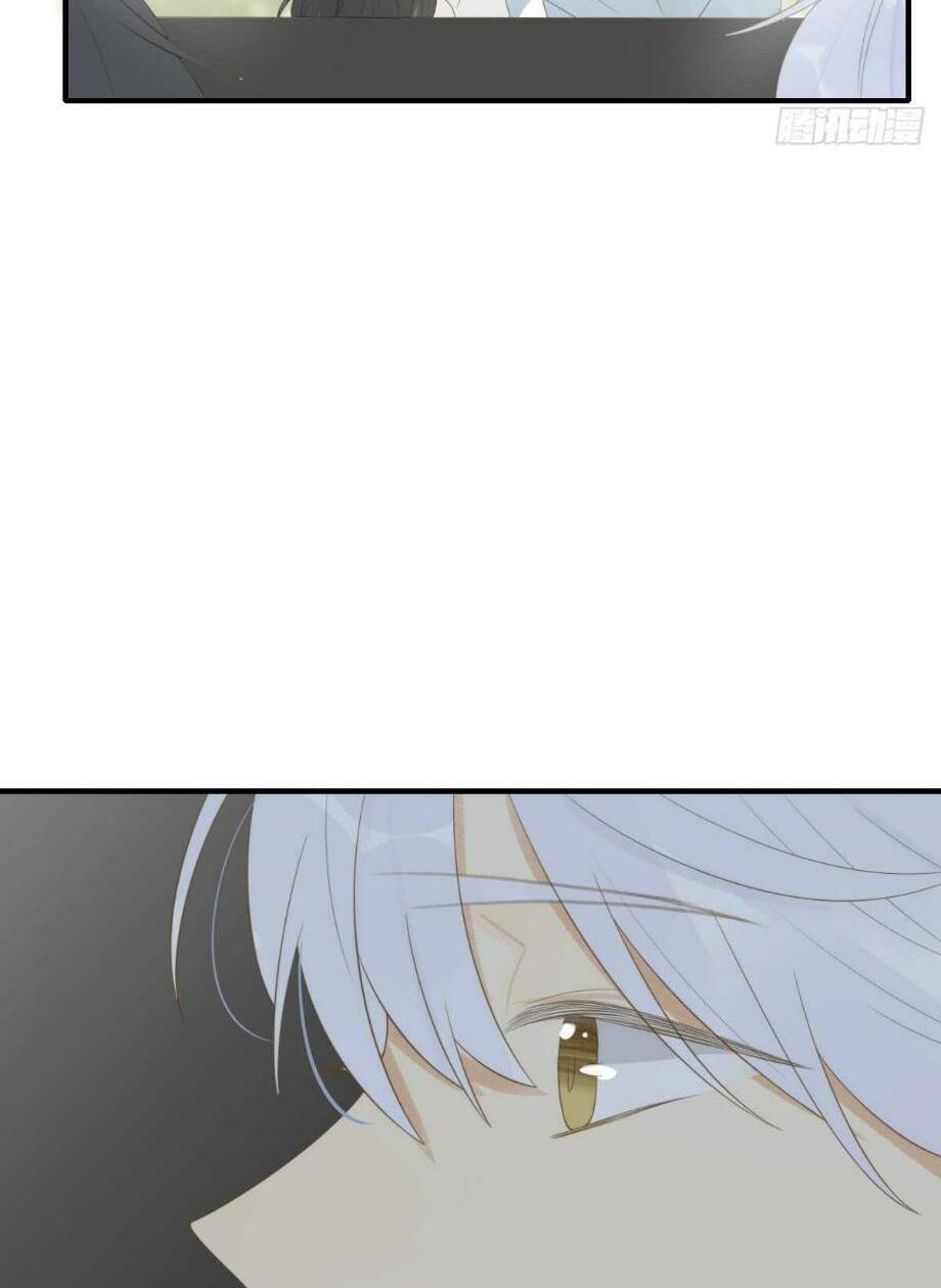 Sinh Hạ Long Chủng: Chapter 213