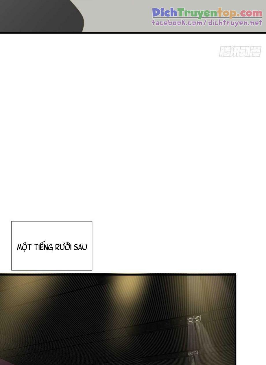 Sinh Hạ Long Chủng: Chapter 213