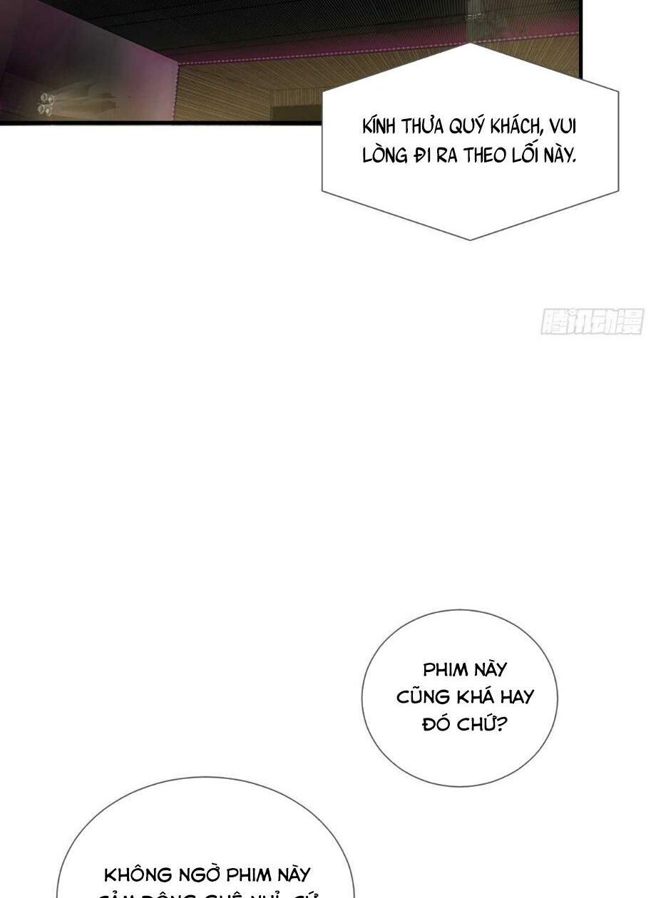 Sinh Hạ Long Chủng: Chapter 213