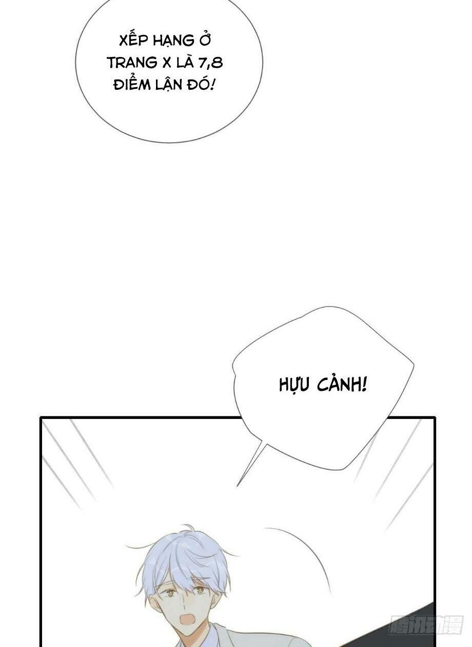 Sinh Hạ Long Chủng: Chapter 213