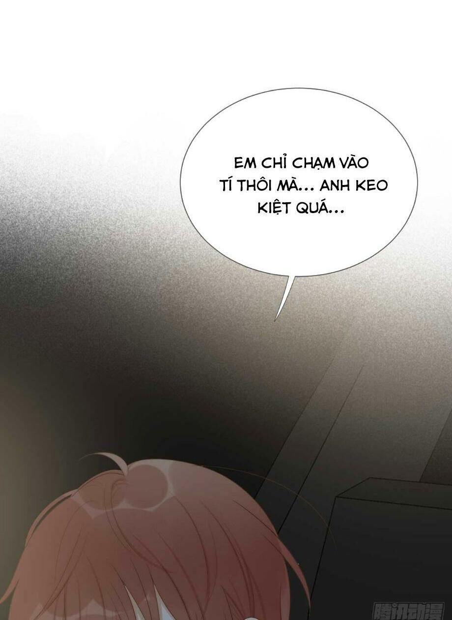 Sinh Hạ Long Chủng: Chapter 213