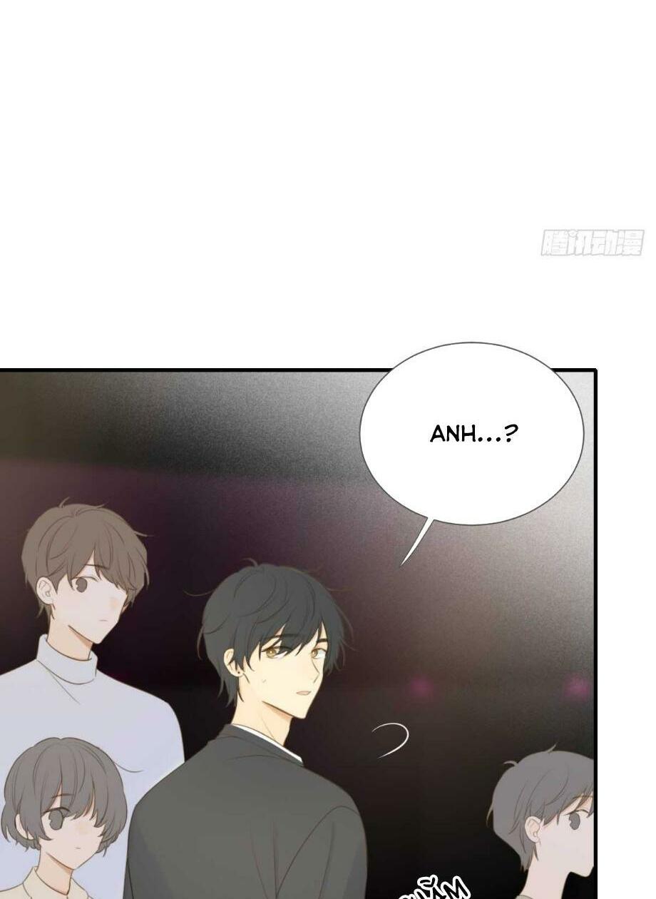 Sinh Hạ Long Chủng: Chapter 213