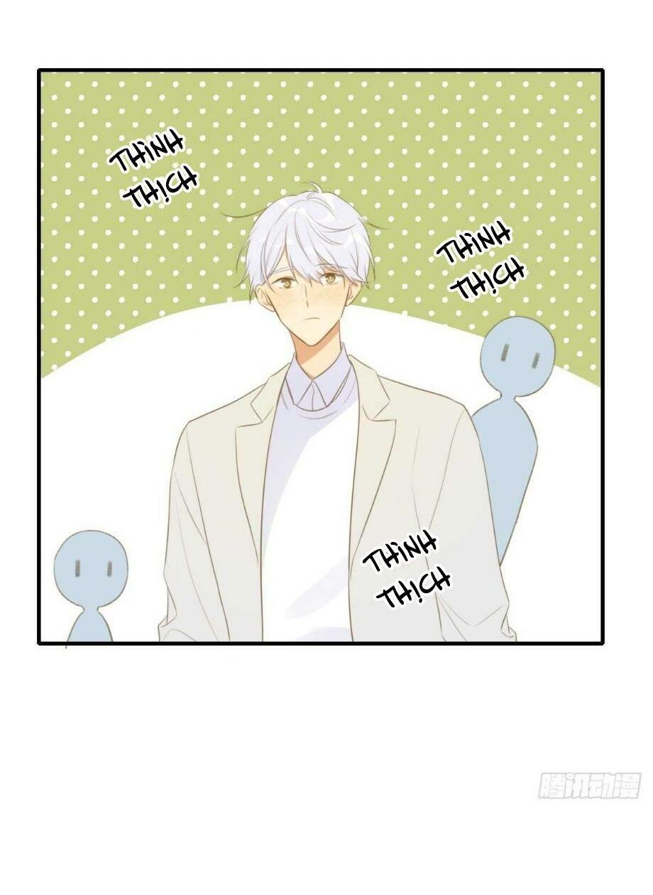 Sinh Hạ Long Chủng: Chapter 213